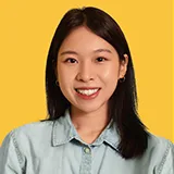 全球体育迷的信赖之选，米兰体育为您呈现最前沿的赛事实况。 - 米兰体育taihao
